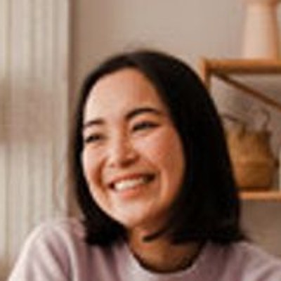 となりの家づくりのアバター