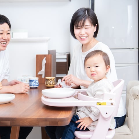 お客様の声（デモ）