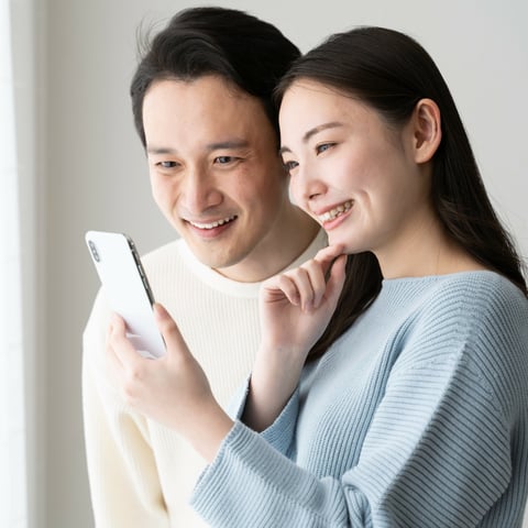お客様の声（デモ）