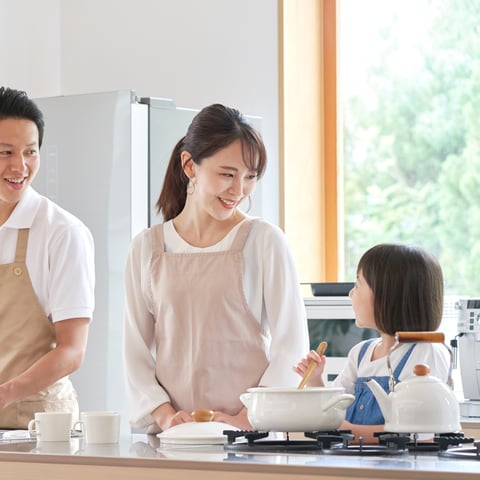 お客様の声（デモ）