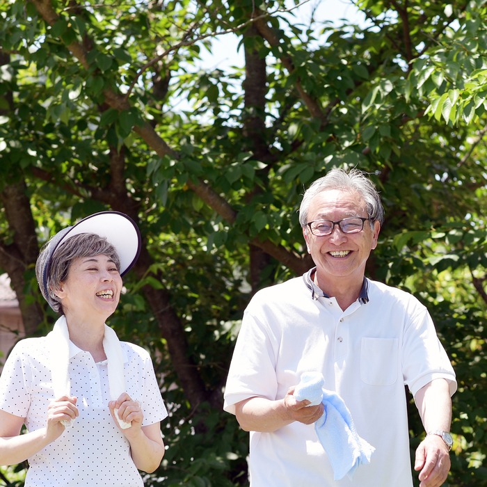 お客様の声(デモ)